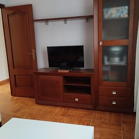 Willa A Casina De Tuli Vigo Zewnętrze zdjęcie