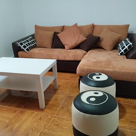 Willa A Casina De Tuli Vigo Zewnętrze zdjęcie