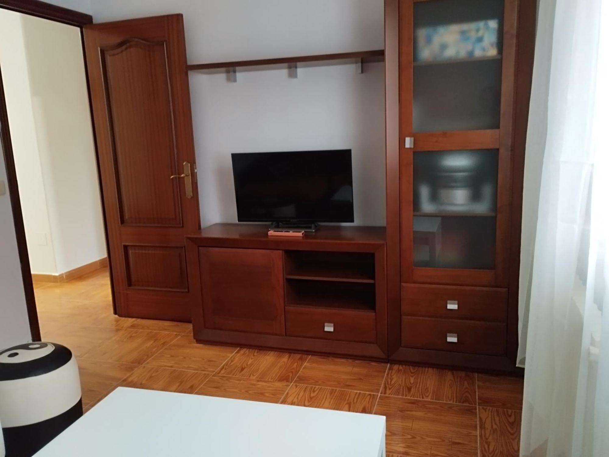 Willa A Casina De Tuli Vigo Zewnętrze zdjęcie