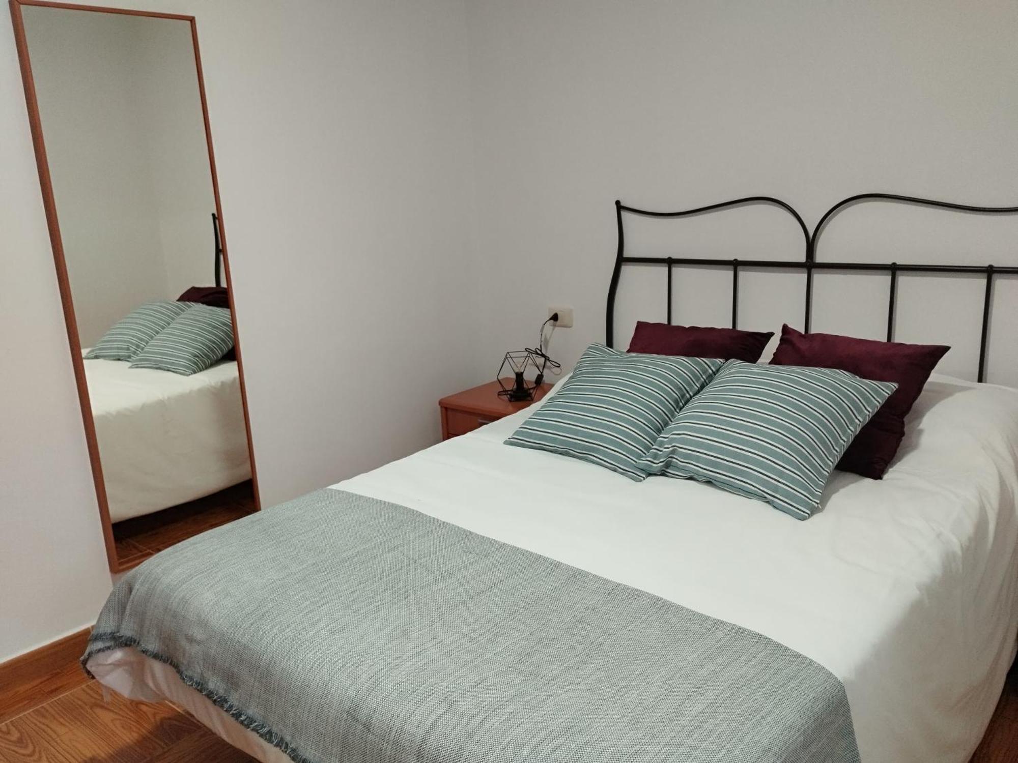 Willa A Casina De Tuli Vigo Zewnętrze zdjęcie