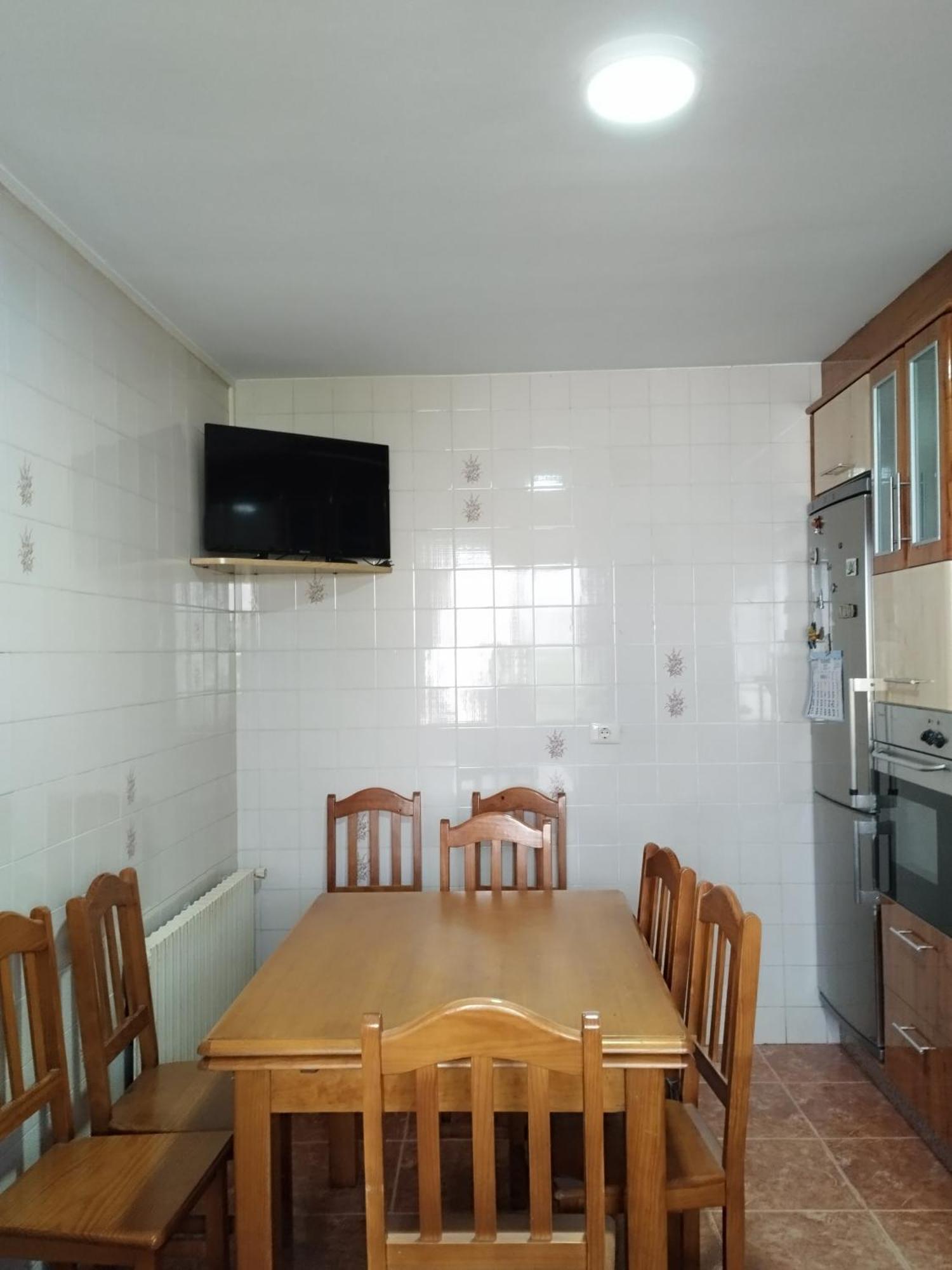 Willa A Casina De Tuli Vigo Zewnętrze zdjęcie