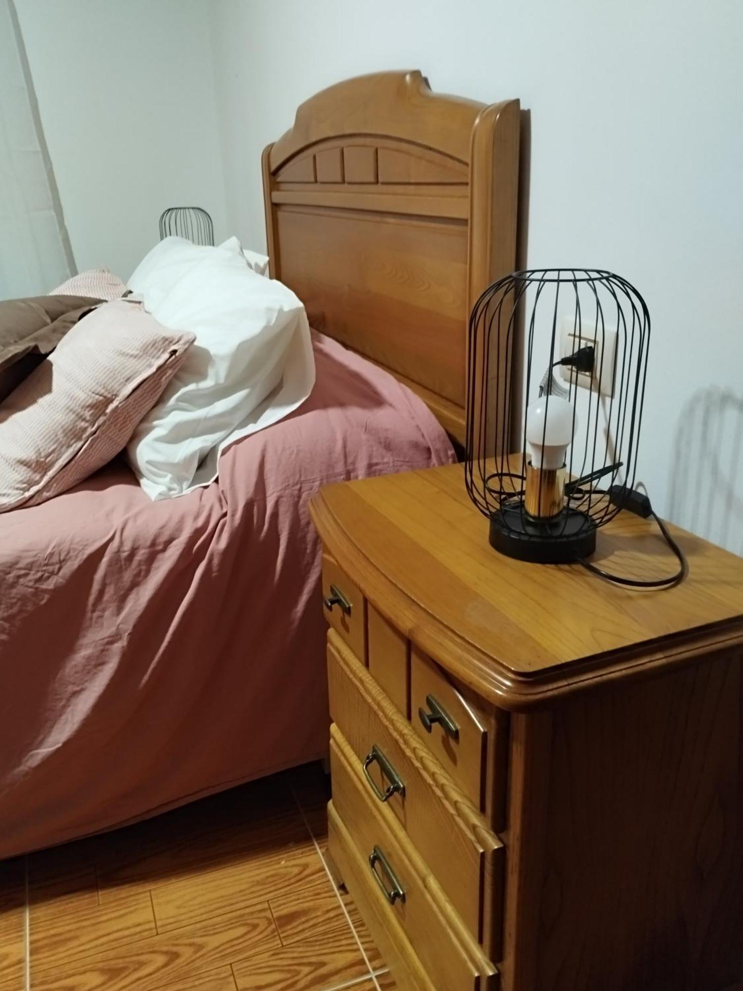 Willa A Casina De Tuli Vigo Zewnętrze zdjęcie