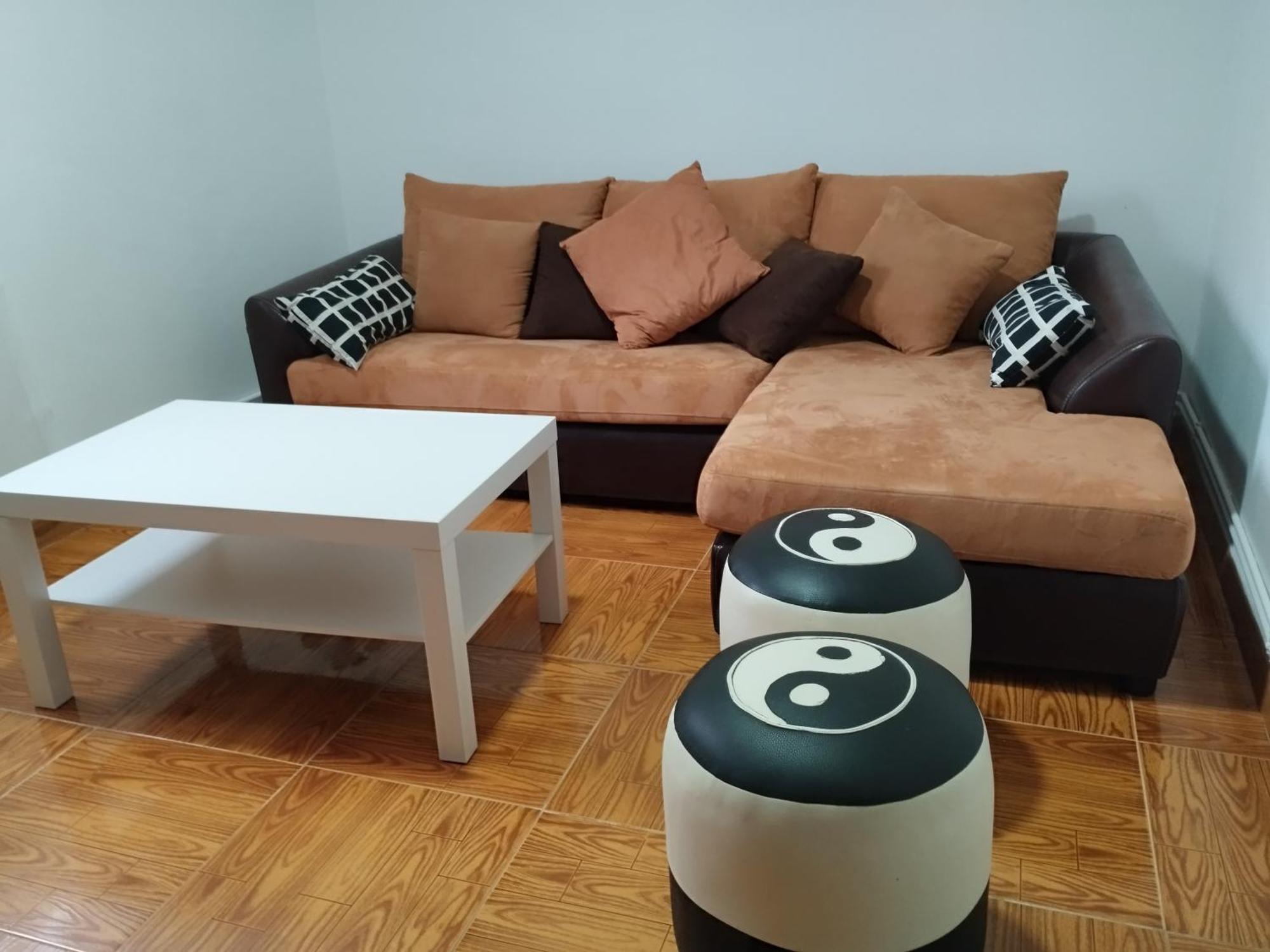 Willa A Casina De Tuli Vigo Zewnętrze zdjęcie